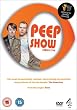 Peep Show Series 5 [DVD]