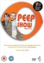 Peep Show Series 5 [2008]