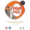 Peep Show Series 5 [DVD]