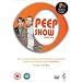 Peep Show Series 5 [DVD] [2008]