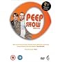 Peep Show Series 5 [DVD] [2008]