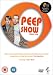 Peep Show Series 5 [DVD] [2008]