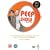 Peep Show Series 5 [DVD] [2008]
