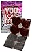 You Love Fruit Leather Pomberry Acai