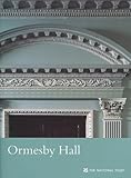 Ormesby Hall : Middlesborough