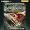 Shadowhunters and Downworlders: A Mortal Instruments Reader
