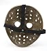 Freddy vs Jason - Replica: Jason Mask_s-2