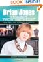 Brian Jones Straight From The Heart: The Rolling Stones Murder