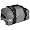 Black / Gray