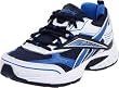 Reebok Little Kid/Big Kid Reebok Motion Lace Running