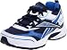 Reebok Little Kid/Big Kid Reebok Motion Lace Running