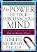 The Power of Your Subconscious Mind