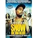 Snow on tha Bluff