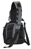 Unisex Tactical 5.11 Covrt Zone Assault Pack