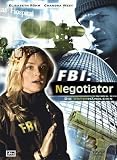 The Negotiator
