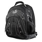 Sly 2010 Pro-merc Backpack with Laptop Compartment