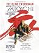 The Blind Swordsman: Zatoichi