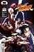 Book Street Fighter 1 Comic (1)