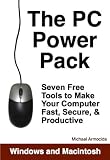 Kindle Edition Coverpage  image