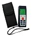 AGATEC 1-16627 AgaTape Hand Held Laser Distance Meter