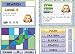MinDStorm (Nintendo DS)