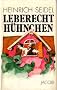 Leberecht H�hnchen