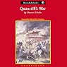 Quantrill's War: The Life and Times of William Clarke Quantrill, 1837-1865