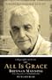 All is Grace - ITPE: A Ragamuffin Memoir