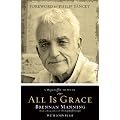 All Is Grace