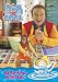Tea Party Fun: Activity Book (Big Cook Little Cook)