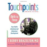 Touchpoints-Birth to Three