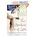 The Hardest Part of Love