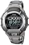 Casio Men's G-Shock Watch GW810D-1V
