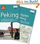 DuMont direkt Reisef�hrer Peking