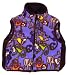 Polar Fleece Vest