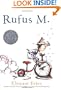 Rufus M.