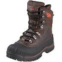 Kamik Blacktail WK0003, Herren Stiefel