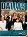 Dallas - Season 9