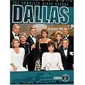 Dallas - Season 9 [DVD]