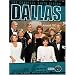 Dallas - Season 9 [DVD]