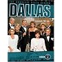 Dallas - Season 9 [DVD]