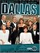 Dallas - Season 9