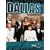 Dallas - Season 9 [DVD]