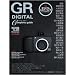 RICOH GR DIGITAL �R���v���[�g�K�C�h (SOFTBANK MOOK)