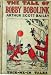 Search : The Tale of Bobby Bobolink (Tuck-Me-In Tales, Sleepy-Time Tales)