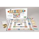 To Bethlehem, the Christmas Game for the Entire Family