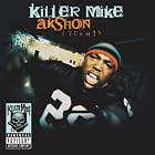 Click here to buy Akshon by  Killer Mike .