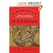American Nations: A History of the Eleven Rival Regional Cultures of North America