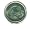 DarkGreen