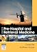 Cases in Pre-hospital and Retrieval Medicine, 1e